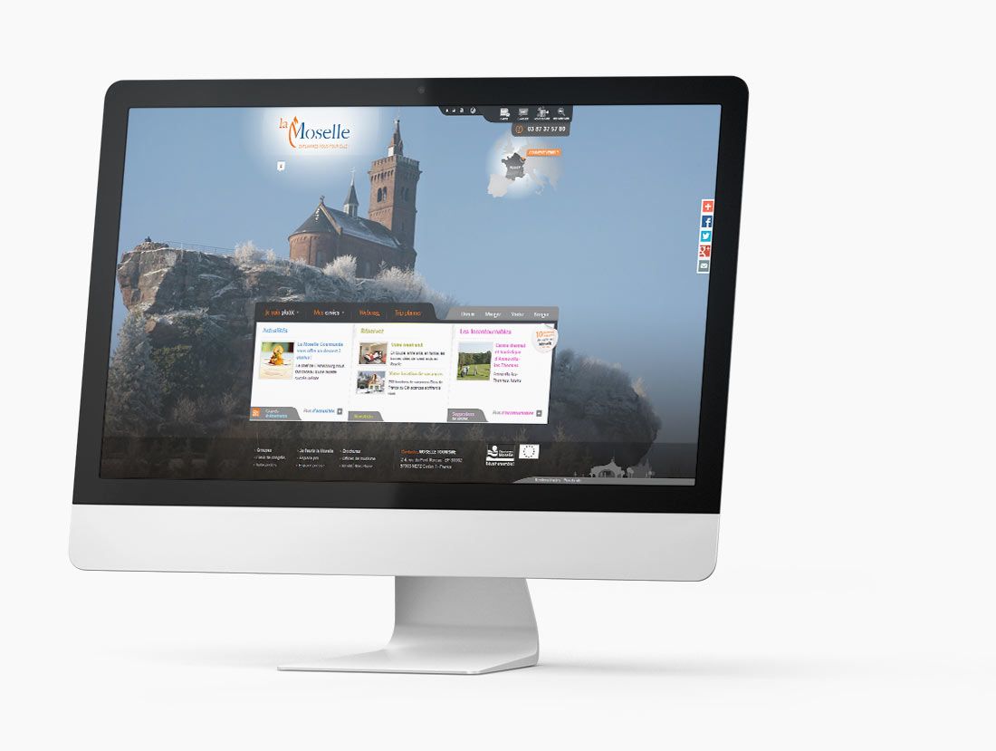 moselle_home_imac.jpg