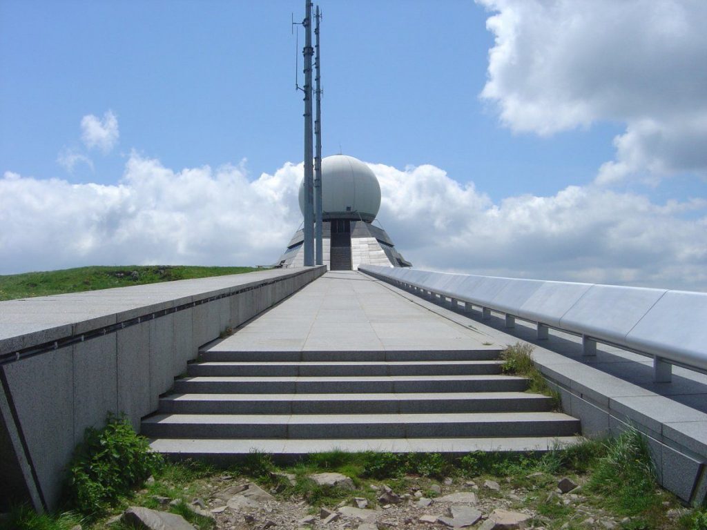 grandballon