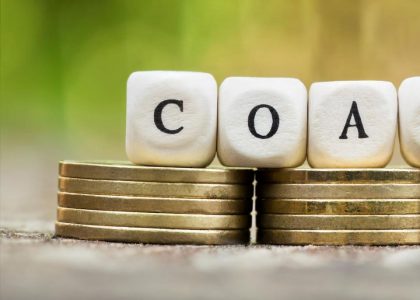 Coach de vie – Patrick Muller - img