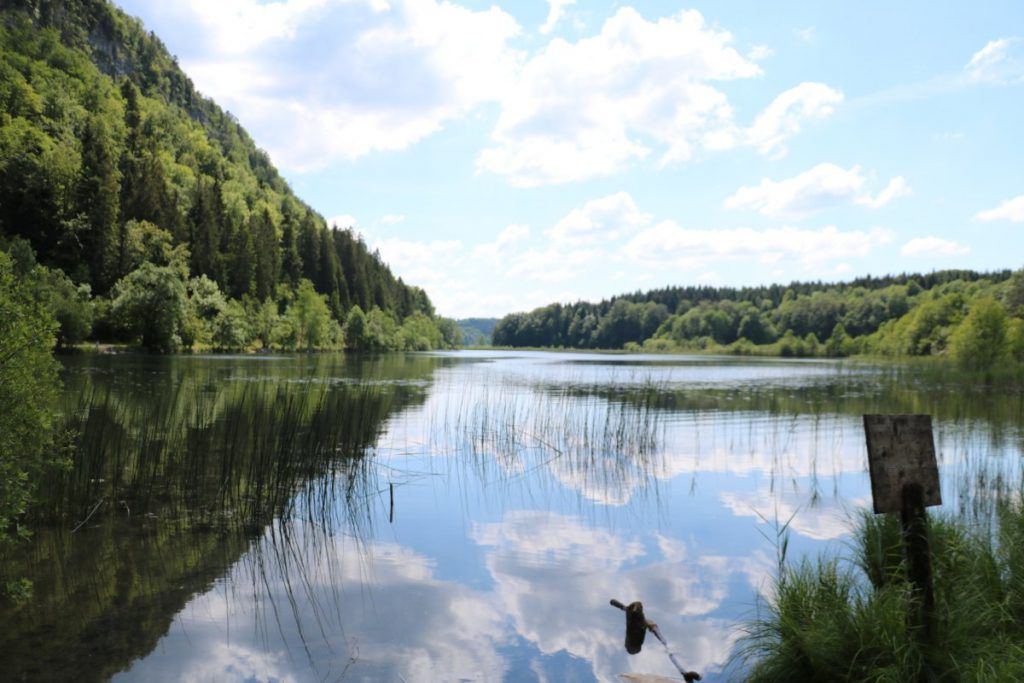 CNJ_Tourisme