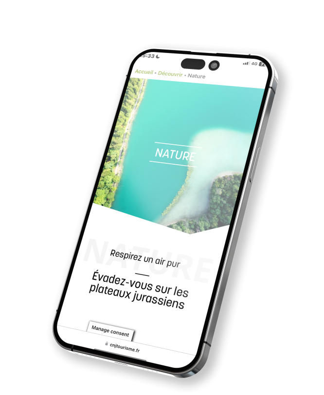 Phone_CNJ