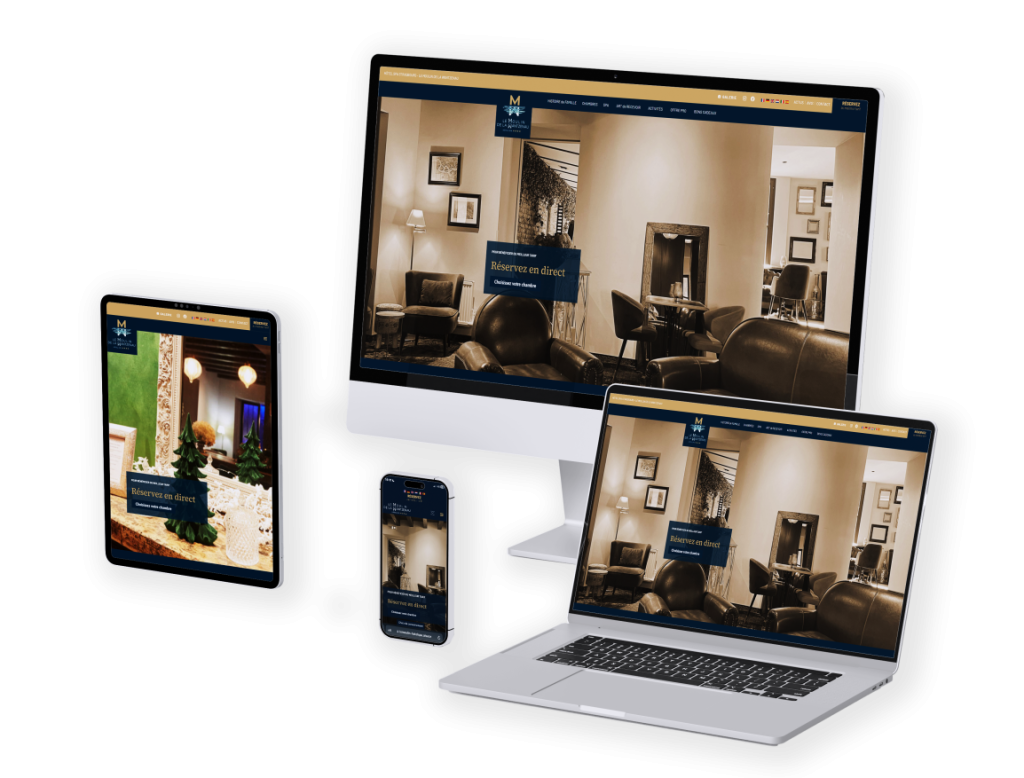 Responsive_lemoulin1