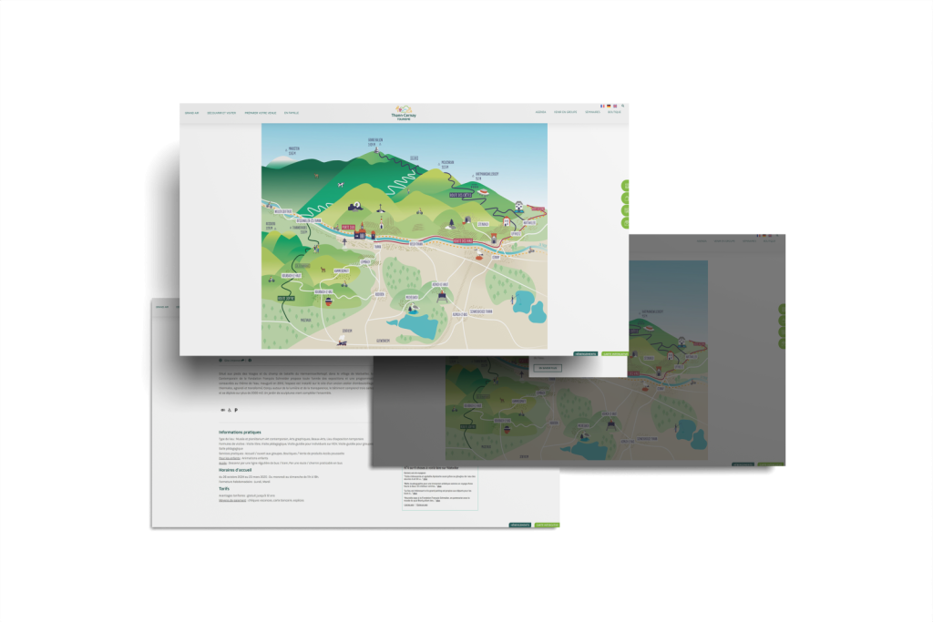 carte_interactive_thann1