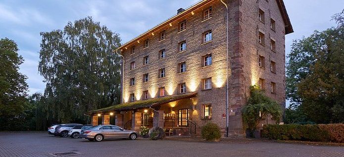 hotel-le-moulin-de-la