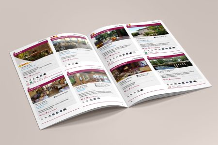Mockup_pdf_athenes-4-par-page