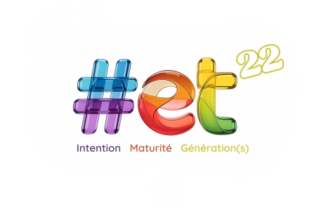 logo_et